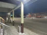 г. Череповец, ул. пр. Победы 177к