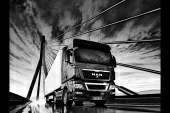 фото анонса товара техника 5