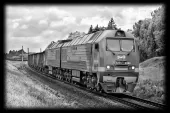фото анонса товара техника 11