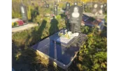 фото анонса товара благоустройство - 13