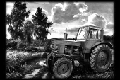 фото анонса товара техника 9