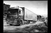 фото анонса товара техника 12
