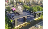 фото анонса товара благоустройство - 12