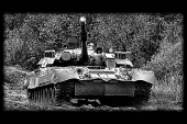 фото анонса товара техника 14