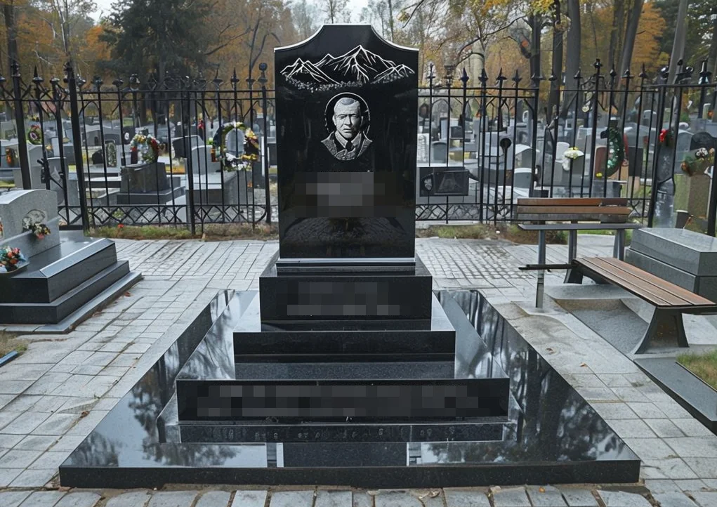 2024-10-30_17-39-35.png гранитный памятник с гравировкой