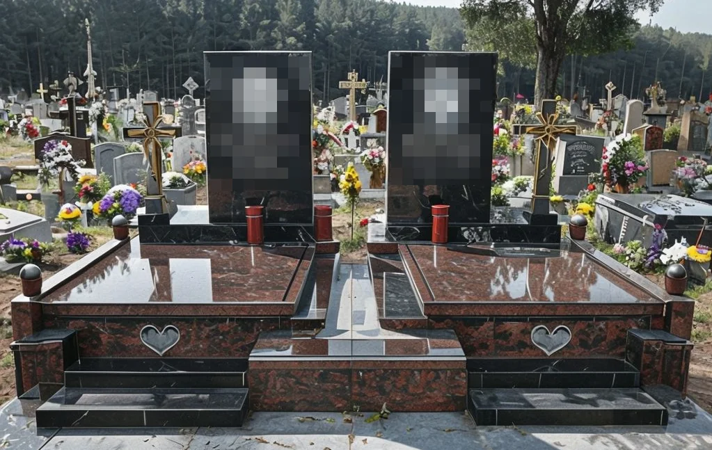 2024-10-30_18-10-32.png двойной памятник с оформлением
