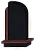 Комбинированные