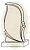 Вертикальные