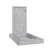 детальное фото товара свеча мини детальное фото товара свеча мини